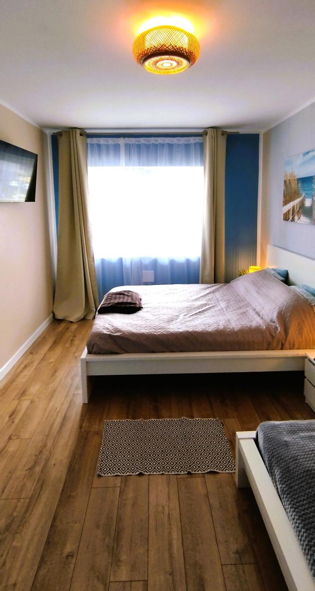 Apartamenty Aston Debina Debina  Экстерьер фото