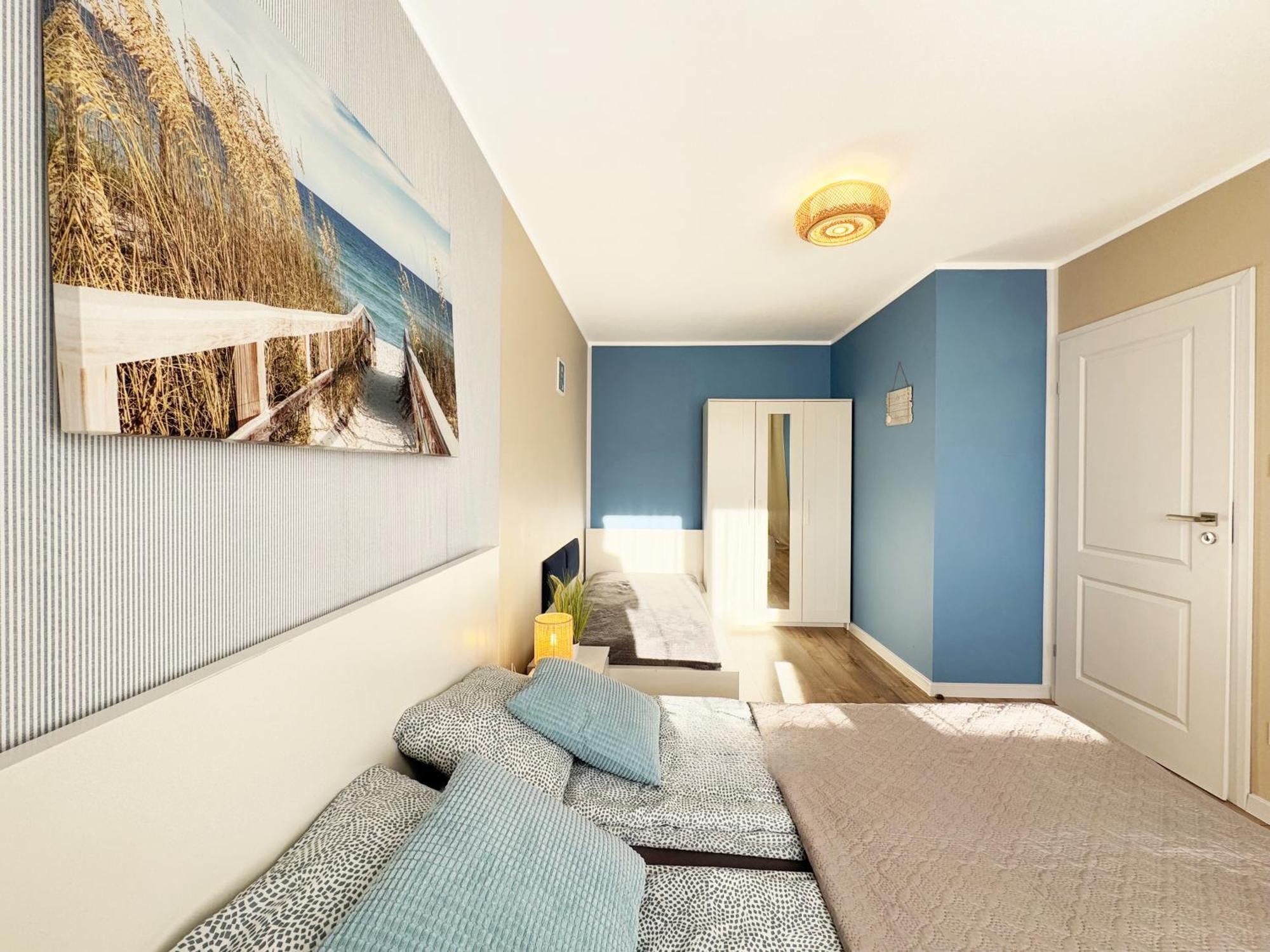 Apartamenty Aston Debina Debina  Экстерьер фото